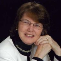 Massachusetts Institute of Technology (Mit) Employee Ellen Weber's profile photo