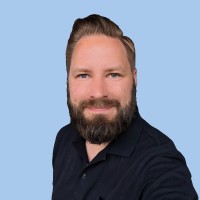 Ona Employee Cornelius Ludmann's profile photo