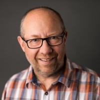 Cliff Looyenga