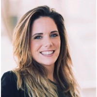 Rose Cregut Email & Phone Number