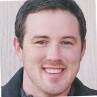 Gilead Sciences Employee Tim Miley's profile photo