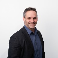 Robert Baldassari Email & Phone Number
