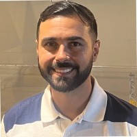 Patrick Machado Email