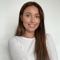 PR Migration Employee Natasha Garland's profile photo