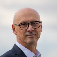 BCA Expertise Employee Eric Boccas's profile photo