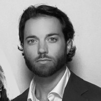 Ambition Employee Nolan Alt's profile photo