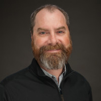 Fairway Independent Mortgage Corporation Employee Josh Murphy's profile photo