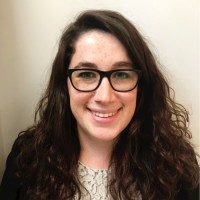 The Co-operators Employee Kate Feather's profile photo