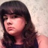 Liberty Chevrolet Employee Cinthya Martin's profile photo