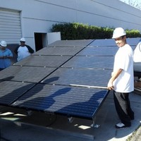 DSL Builders LLC Employee Alex Cabezas's profile photo