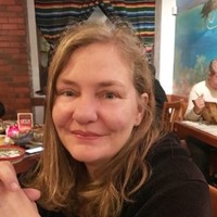 Glendale Adventist Academy Employee Judy Nunez's profile photo