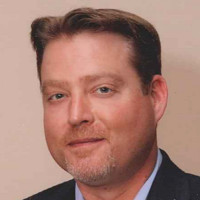 Shropshire Council Employee Robert Stillings's profile photo