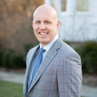 CENTURY 21 New Millennium Employee Jeremy Browne's profile photo