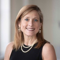 Zocalo Community Development Employee Patty Arett's profile photo