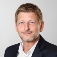 Norbert Nieleck Email