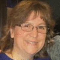Cathy Benton Email & Phone Number