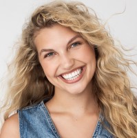 Southern Lehigh School District Employee Ava Scattergood's profile photo
