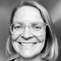 Styrelsen for Undervisning og Kvalitet Employee Trine Nobelius's profile photo