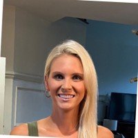Kelly Camburn Email & Phone Number