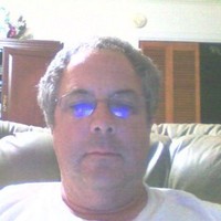 RCS Employee Keith Gallicio's profile photo