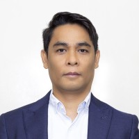 JG Summit Holdings Inc. Employee Dennis Opiso's profile photo