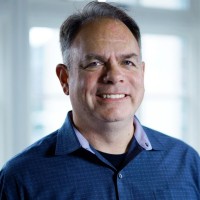 Sovos Employee Ryan Buma's profile photo