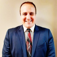 Integrity Marketing Group LLC Employee John Iannotti's profile photo