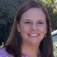 Bunn Brantley Enterprises Employee Tamara Bass's profile photo