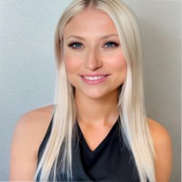 MSH Employee Maddie Herlong's profile photo