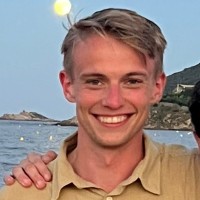 Mads Andersen Email