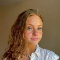 Danielle Silverman Email