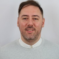 Dan Heritage Email