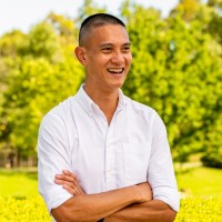 Altor Capital Employee Emmanuel Vergara's profile photo