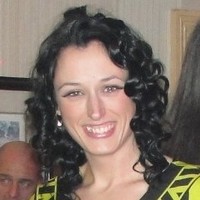 Leanne MacKlin Email