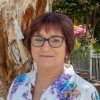 Lorraine Baldacchino Email & Phone Number