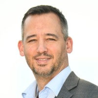 GreenPulse Employee Fabian Weber's profile photo