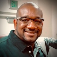 Edwards Lifesciences Employee Donald Pickens's profile photo