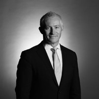 John Fcsia Email & Phone Number