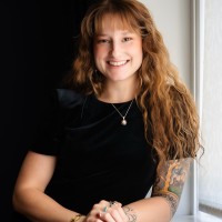 The Beacon Employee Sasha Klaurens's profile photo