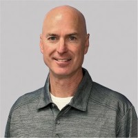 Landoll Corporation Employee Scott Langley's profile photo