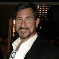 Robby Allen Email & Phone Number