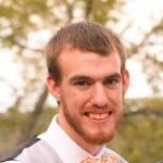 Matthew Morris's profile photo