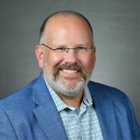 Virginia Department of Transportation Employee Michael Fulcher's profile photo