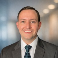Ethan Gordon Email