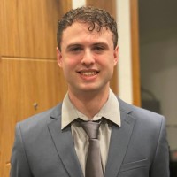 Pilot Games Employee Drew Giffin's profile photo