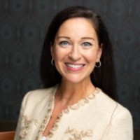 Meredith Hunter Email & Phone Number