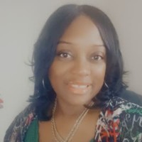 Frederica King Email & Phone Number