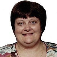 Ki Mobility Employee Pamela Berkevich's profile photo