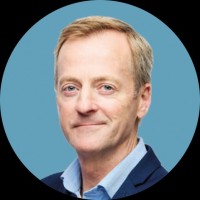 Giles Adams Email