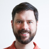 Ben Summers Email & Phone Number